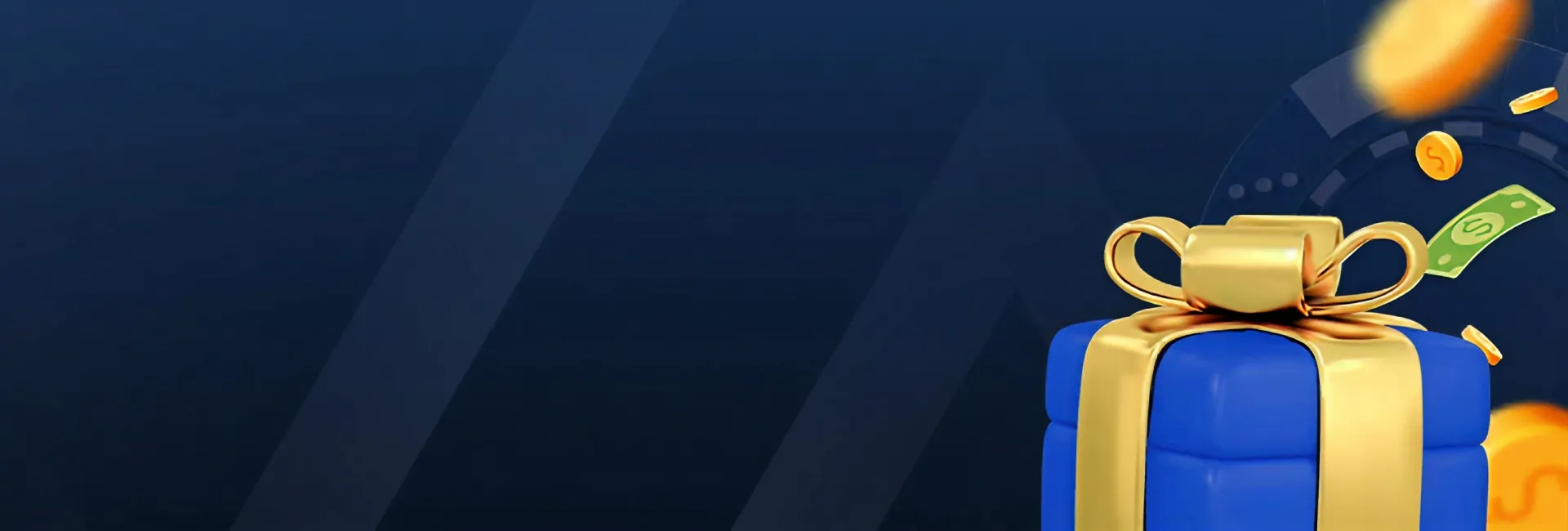 20Bet 20Bet